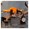 Toy-Fair-2014-LEGO-377.jpg