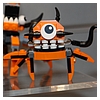 Toy-Fair-2014-LEGO-379.jpg