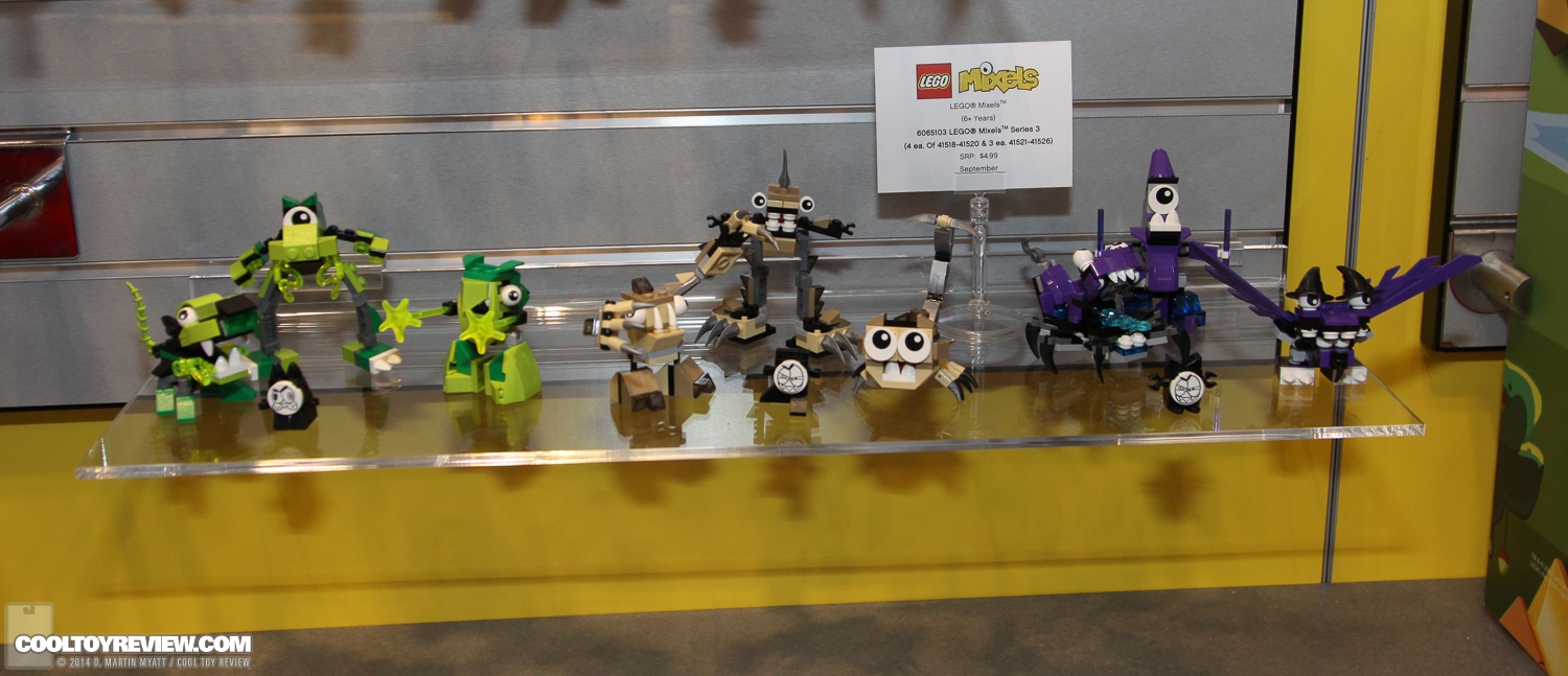 Toy-Fair-2014-LEGO-380.jpg
