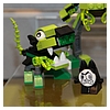 Toy-Fair-2014-LEGO-381.jpg