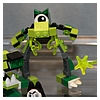 Toy-Fair-2014-LEGO-382.jpg