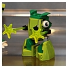 Toy-Fair-2014-LEGO-383.jpg