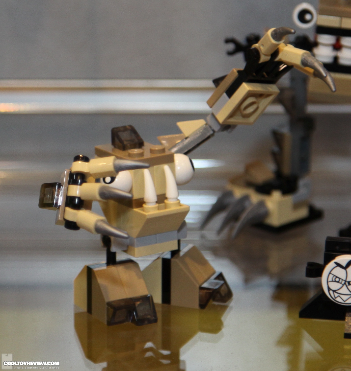 Toy-Fair-2014-LEGO-384.jpg