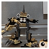 Toy-Fair-2014-LEGO-385.jpg
