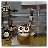 Toy-Fair-2014-LEGO-386.jpg