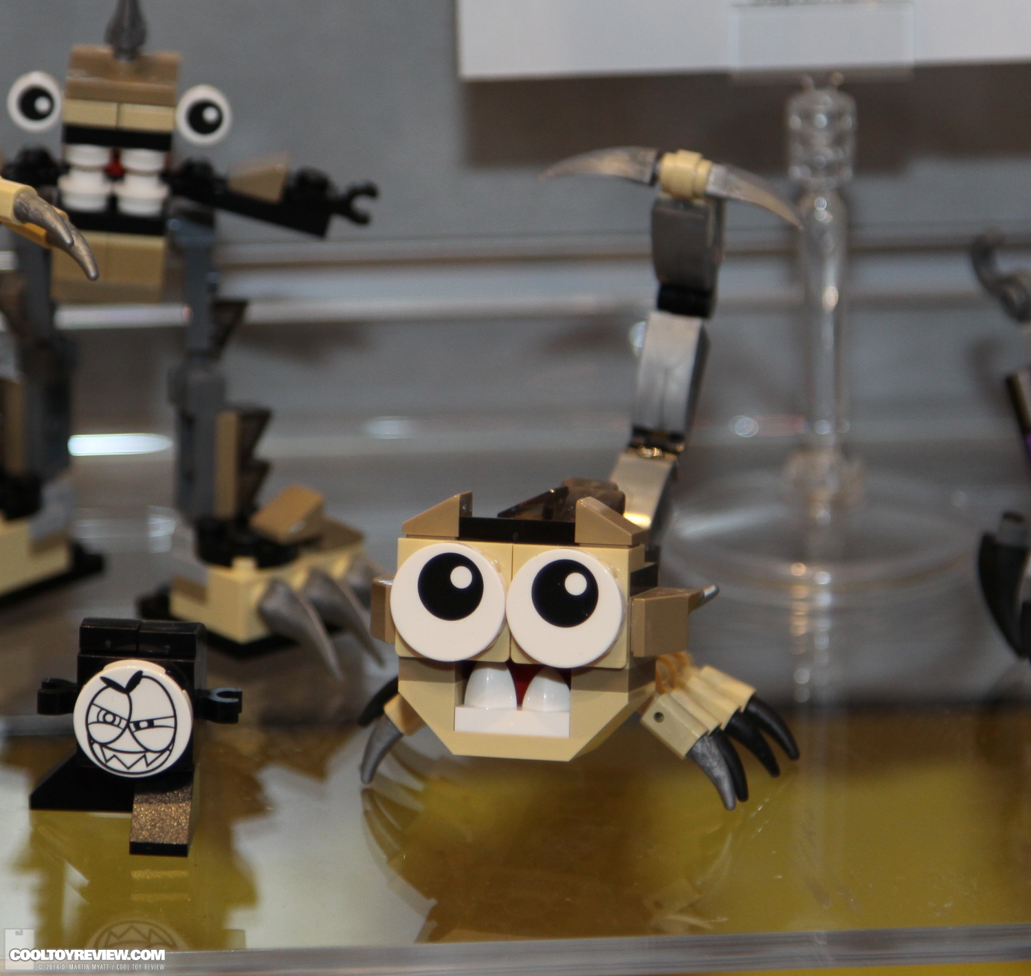 Toy-Fair-2014-LEGO-386.jpg