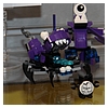 Toy-Fair-2014-LEGO-387.jpg