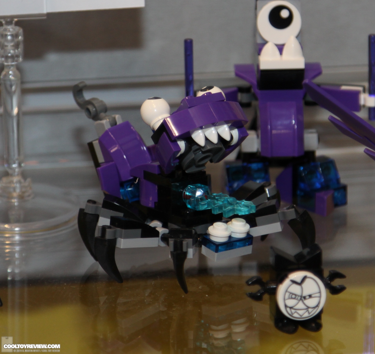 Toy-Fair-2014-LEGO-387.jpg