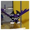 Toy-Fair-2014-LEGO-389.jpg