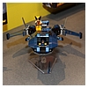 Toy-Fair-2014-LEGO-396.jpg