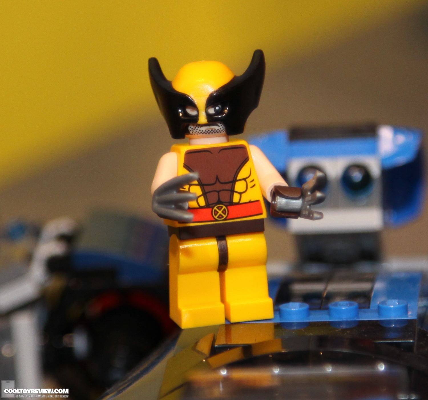 Toy-Fair-2014-LEGO-397.jpg