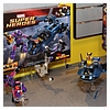 Toy-Fair-2014-LEGO-399.jpg