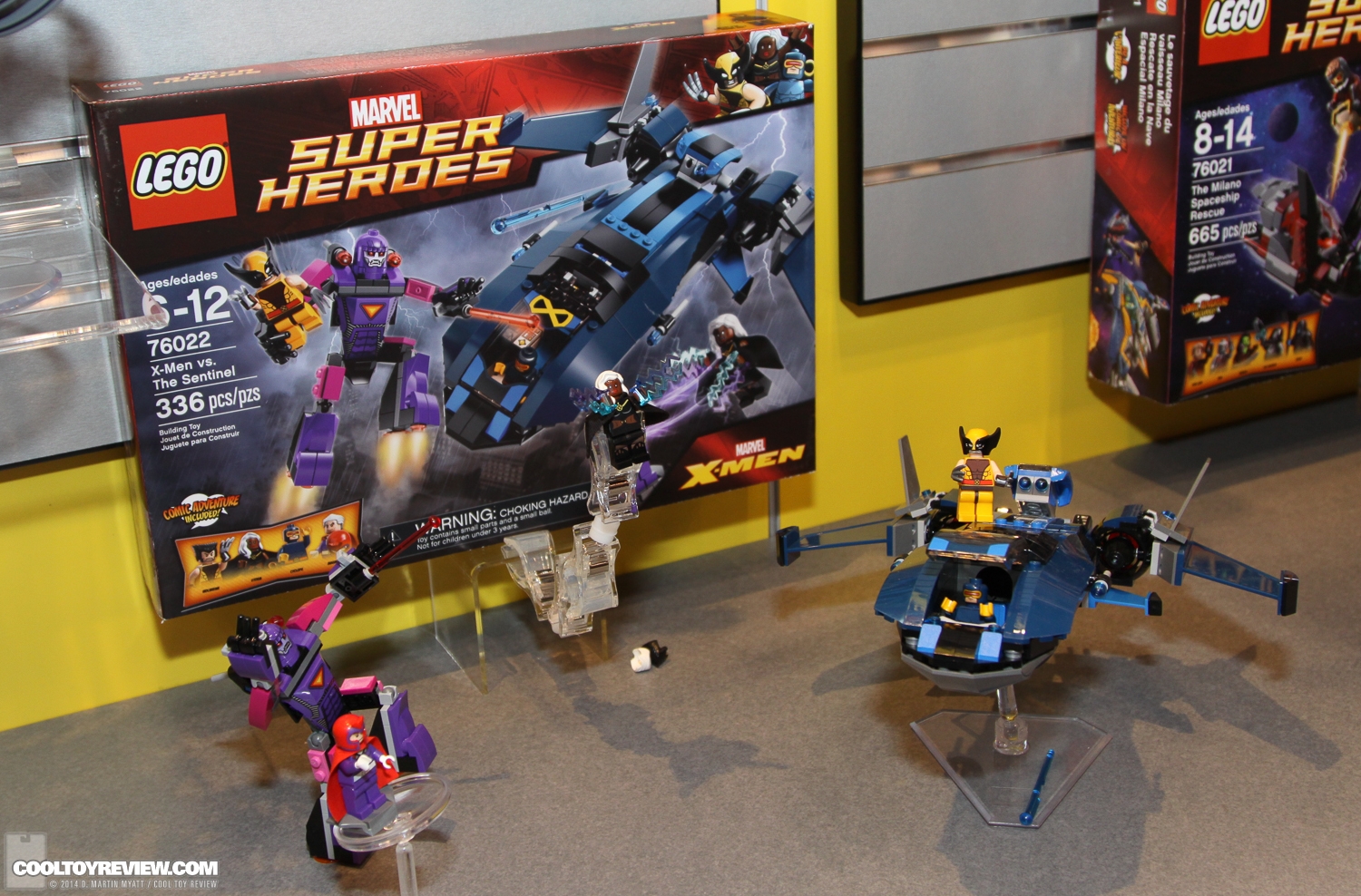 Toy-Fair-2014-LEGO-399.jpg