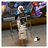 Toy-Fair-2014-LEGO-400.jpg