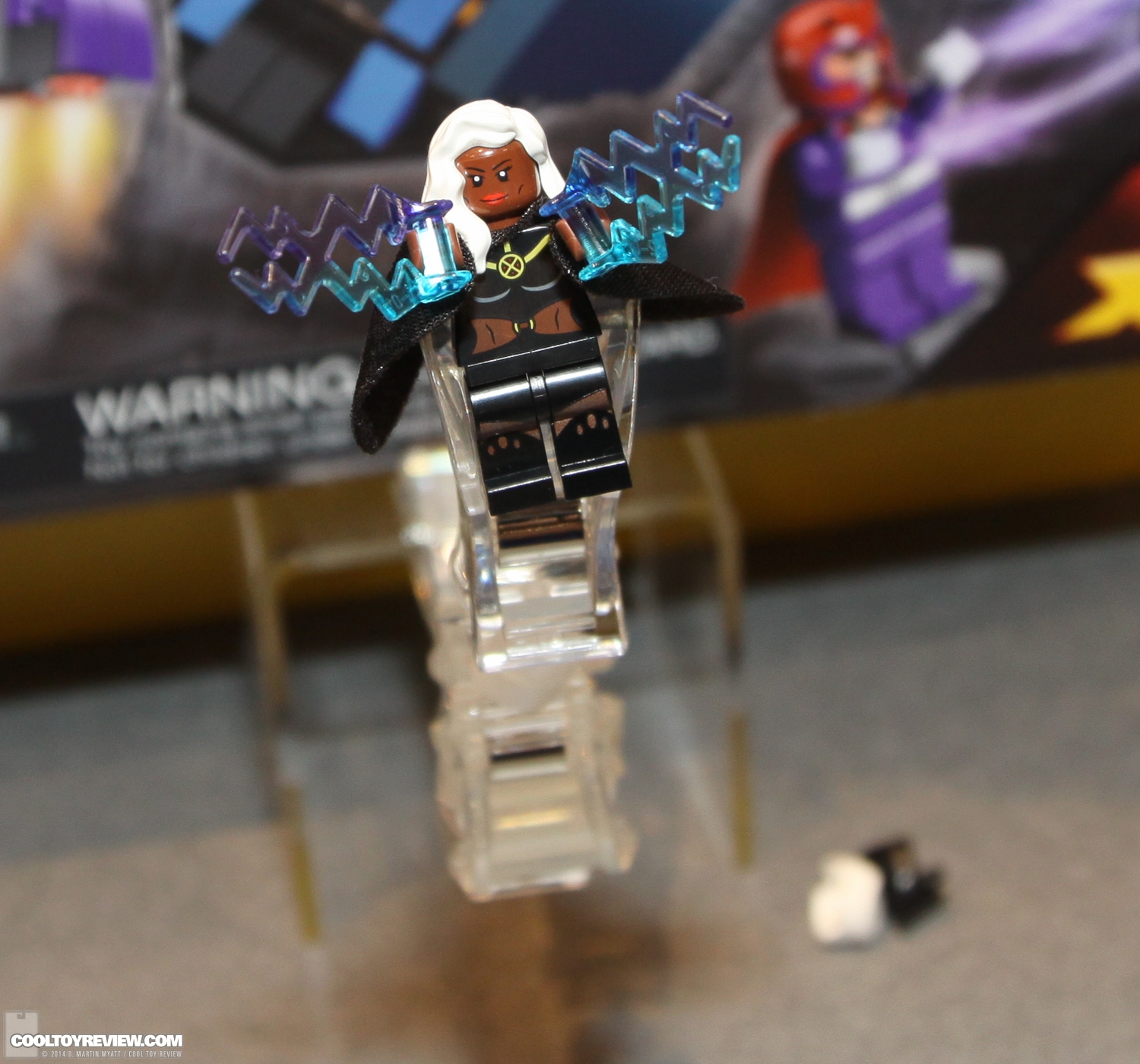 Toy-Fair-2014-LEGO-400.jpg