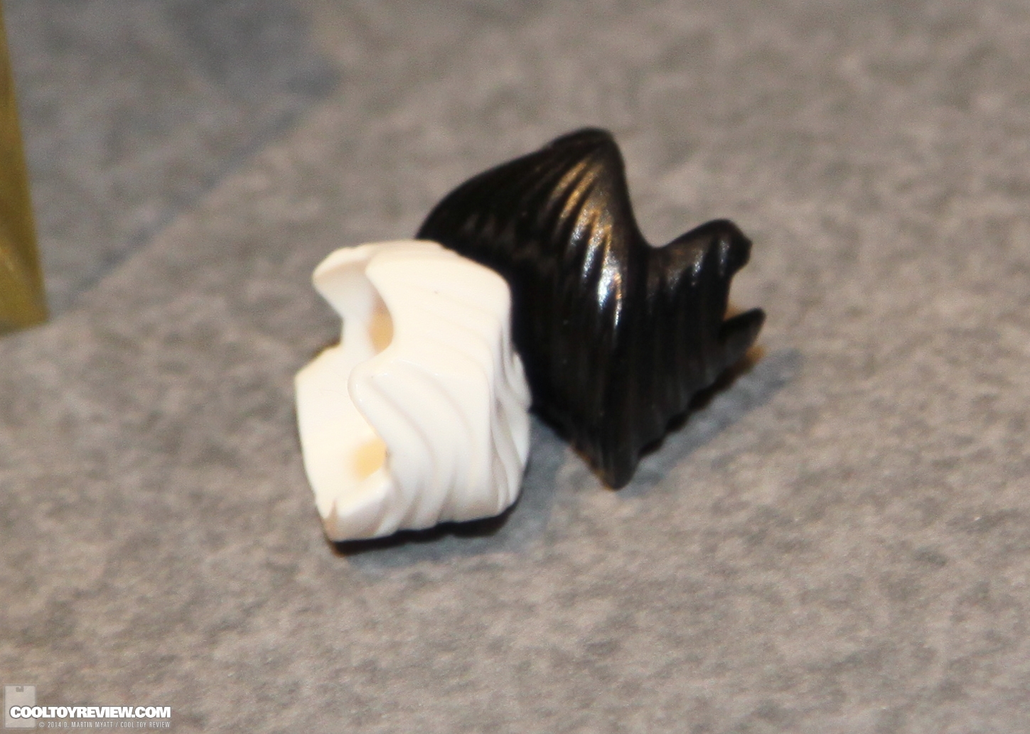 Toy-Fair-2014-LEGO-401.jpg