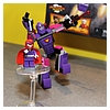 Toy-Fair-2014-LEGO-402.jpg