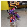 Toy-Fair-2014-LEGO-403.jpg