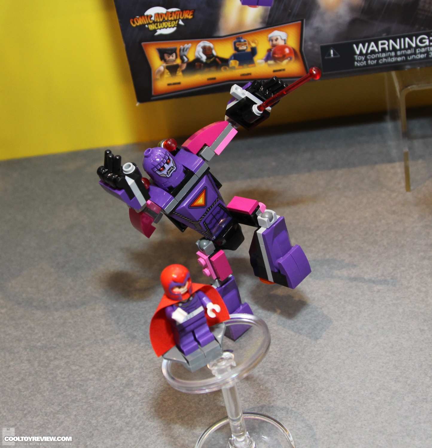 Toy-Fair-2014-LEGO-403.jpg