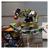 Toy-Fair-2014-LEGO-405.jpg