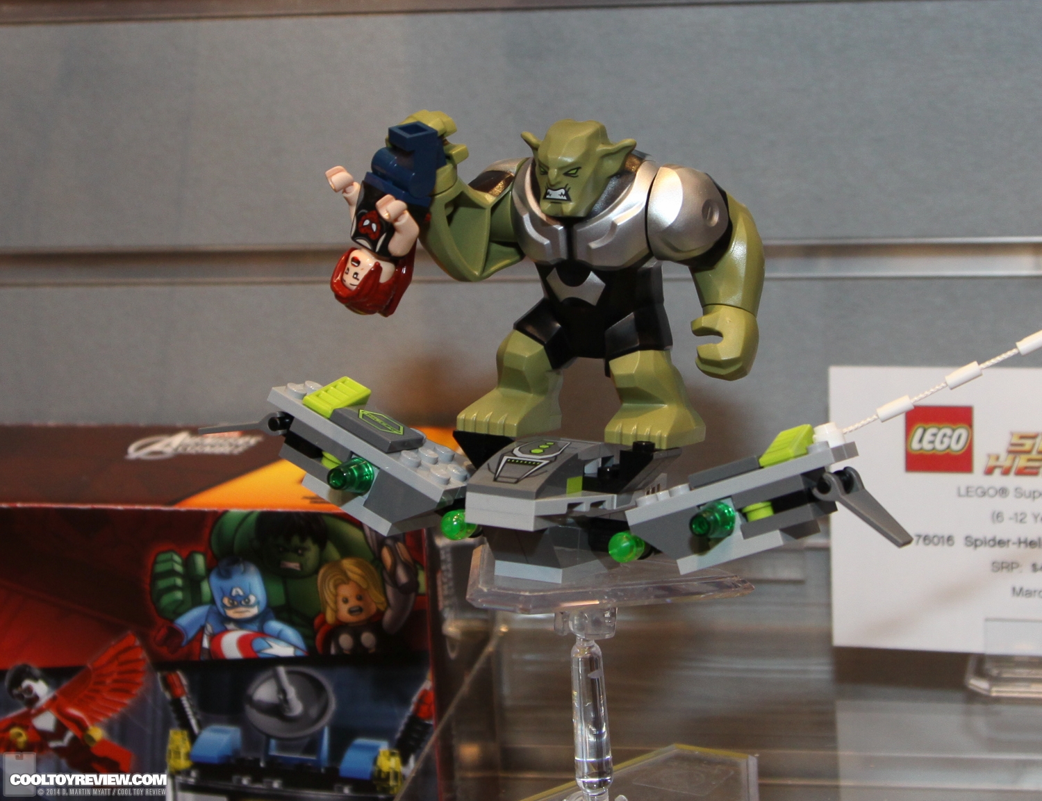 Toy-Fair-2014-LEGO-405.jpg