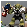 Toy-Fair-2014-LEGO-406.jpg