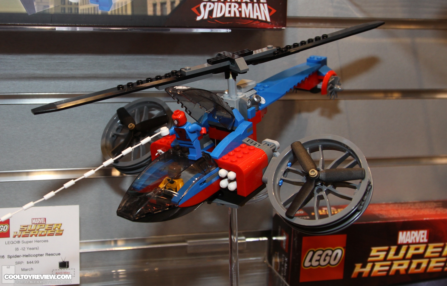 Toy-Fair-2014-LEGO-407.jpg