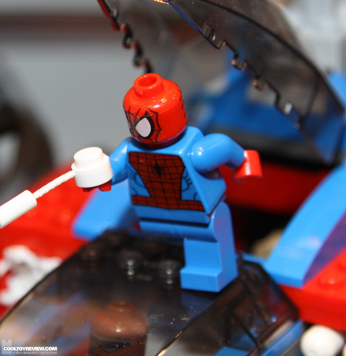 Toy-Fair-2014-LEGO-408.jpg