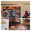 Toy-Fair-2014-LEGO-409.jpg