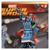 Toy-Fair-2014-LEGO-410.jpg