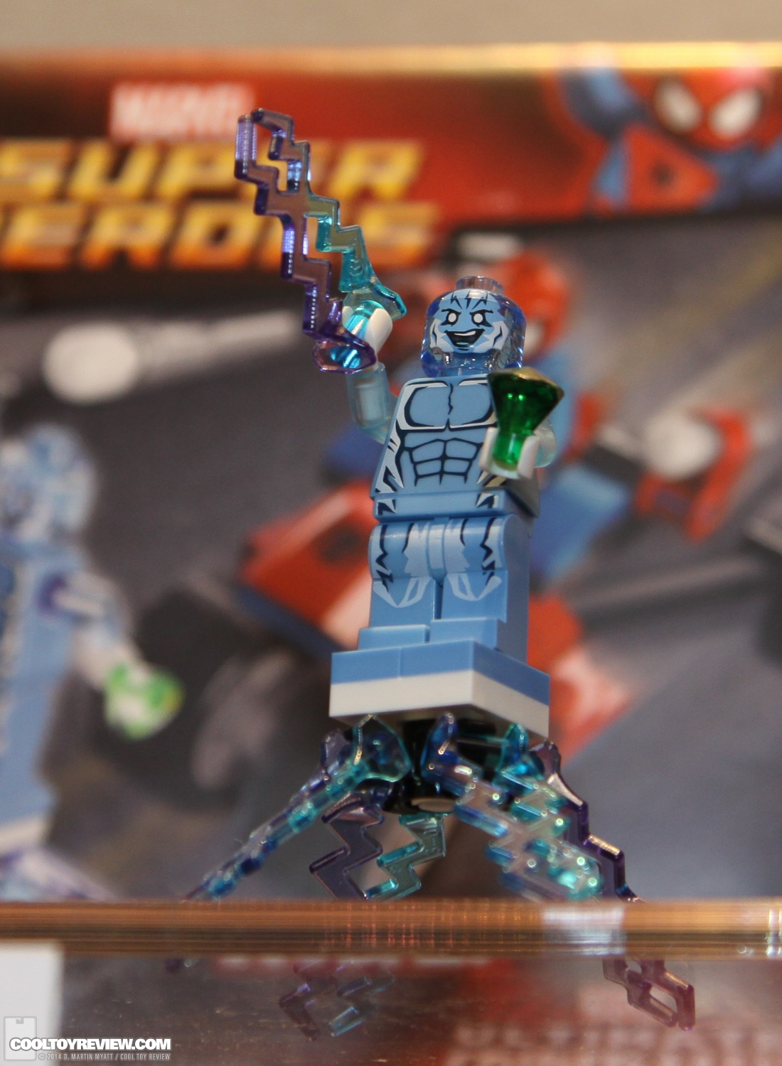 Toy-Fair-2014-LEGO-410.jpg