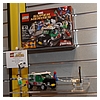 Toy-Fair-2014-LEGO-412.jpg