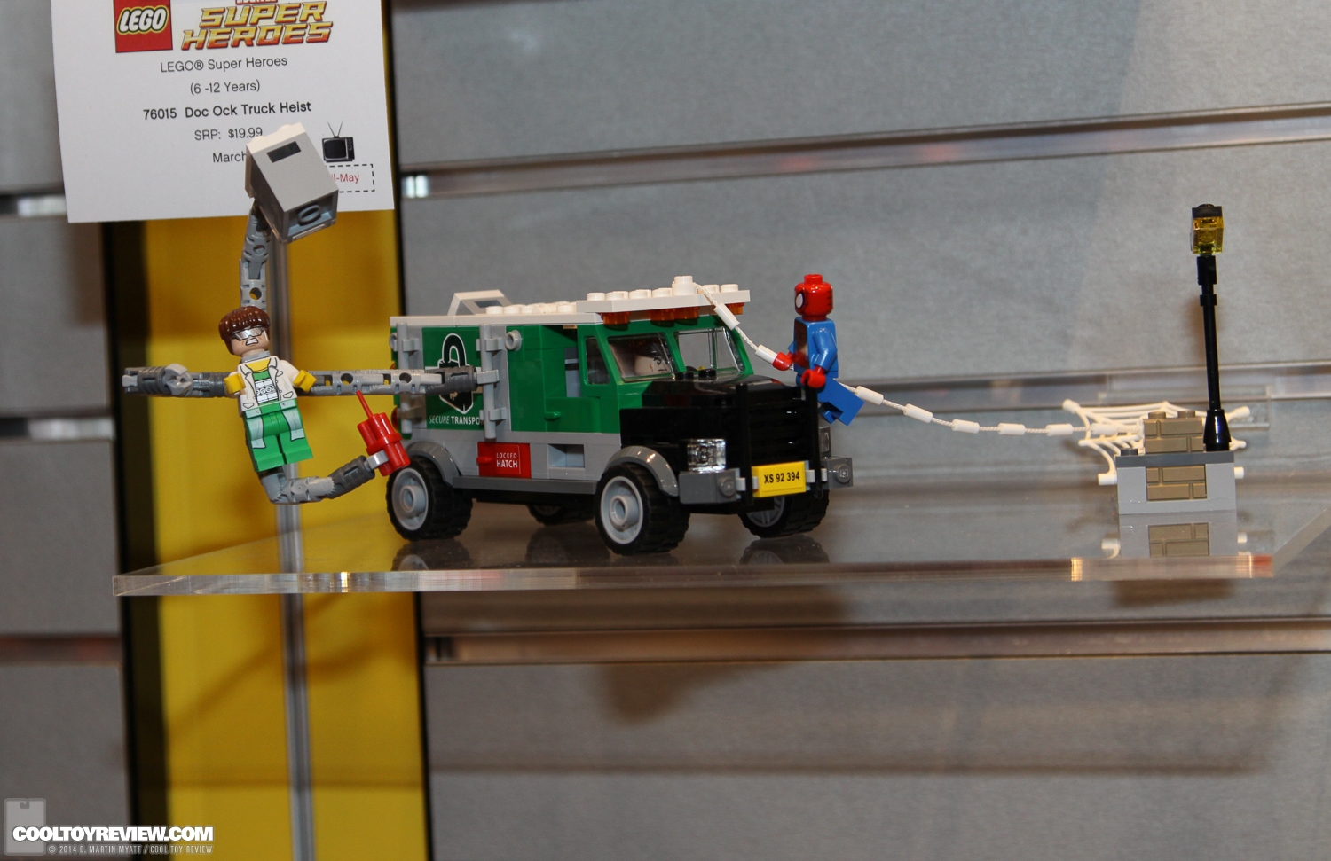 Toy-Fair-2014-LEGO-413.jpg
