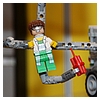 Toy-Fair-2014-LEGO-414.jpg