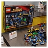Toy-Fair-2014-LEGO-415.jpg