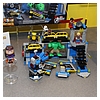 Toy-Fair-2014-LEGO-416.jpg