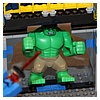 Toy-Fair-2014-LEGO-418.jpg