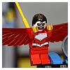 Toy-Fair-2014-LEGO-420.jpg