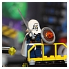 Toy-Fair-2014-LEGO-421.jpg