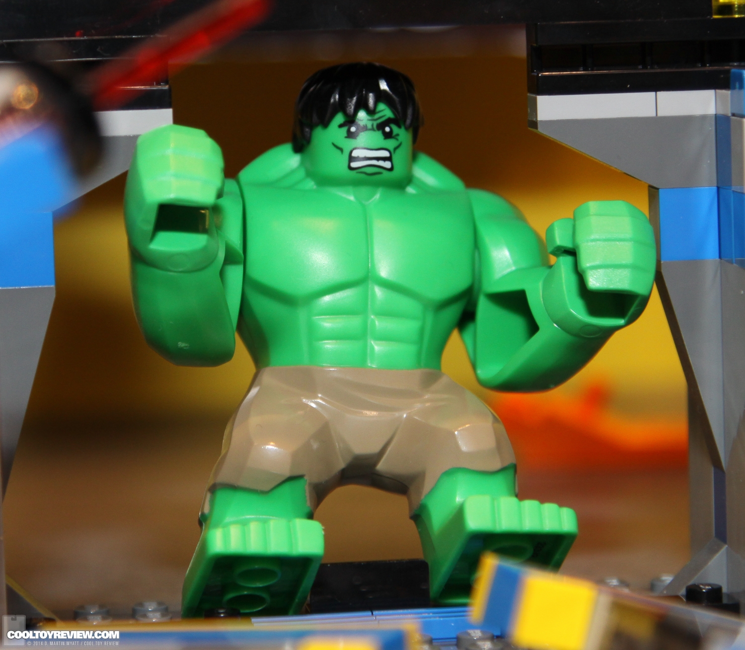 Toy-Fair-2014-LEGO-422.jpg