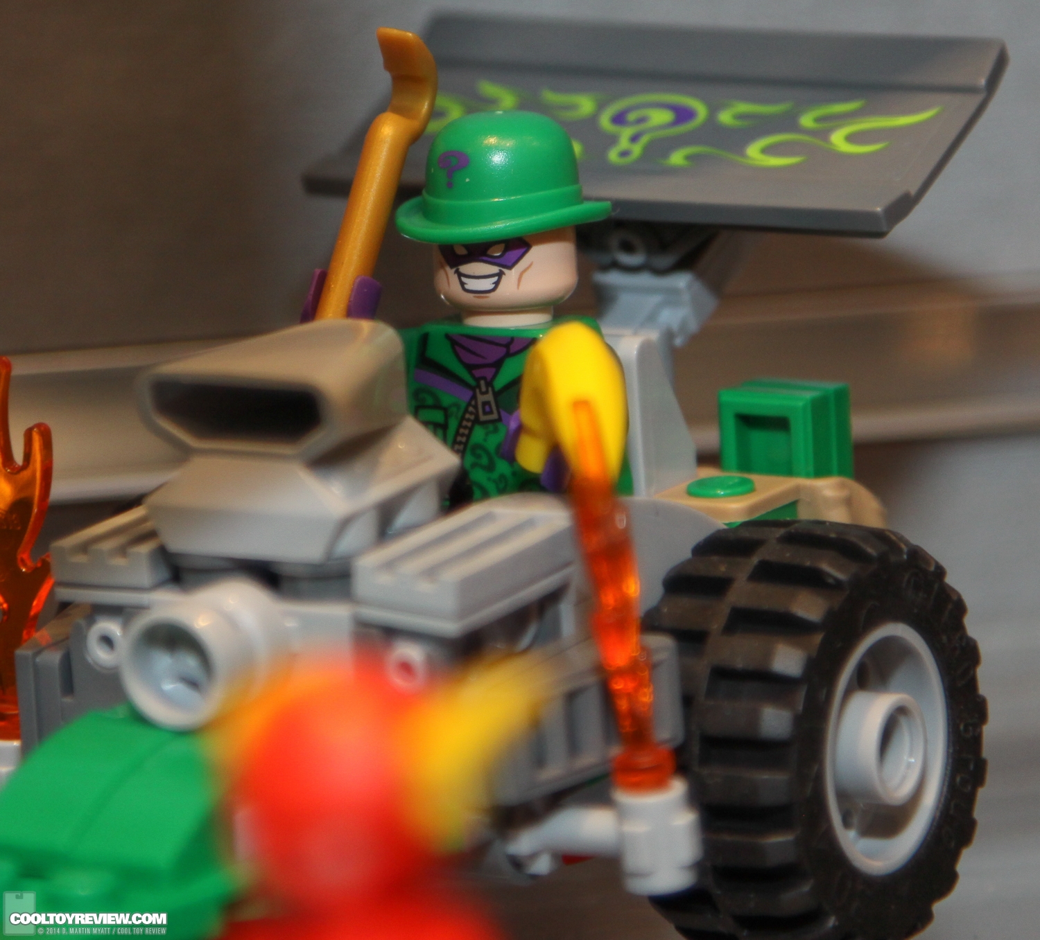Toy-Fair-2014-LEGO-427.jpg