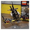 Toy-Fair-2014-LEGO-429.jpg