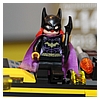 Toy-Fair-2014-LEGO-430.jpg