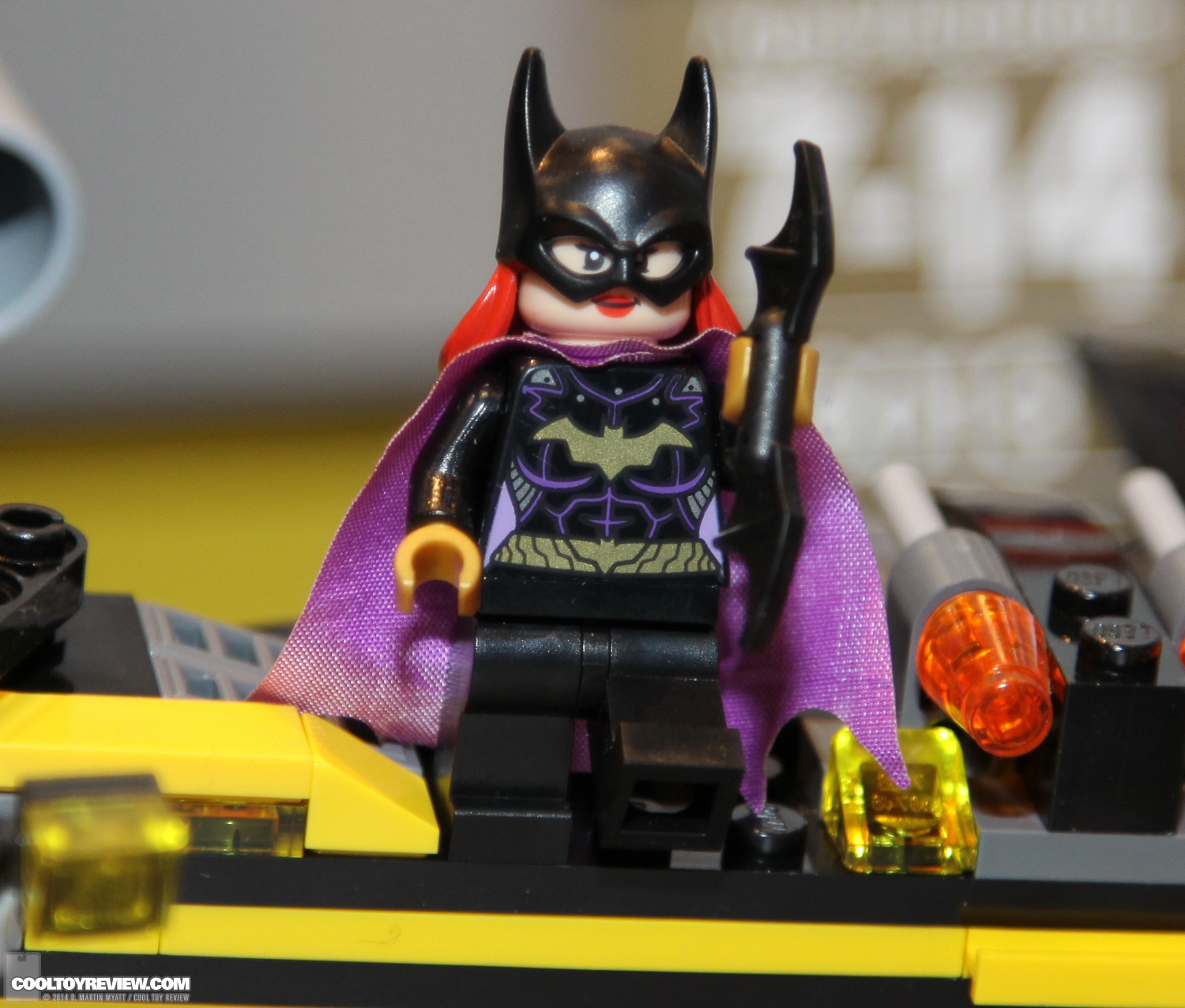 Toy-Fair-2014-LEGO-430.jpg