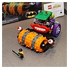 Toy-Fair-2014-LEGO-432.jpg