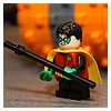 Toy-Fair-2014-LEGO-433.jpg