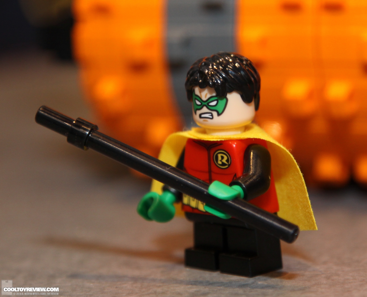 Toy-Fair-2014-LEGO-433.jpg