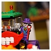 Toy-Fair-2014-LEGO-434.jpg