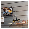 Toy-Fair-2014-LEGO-435.jpg