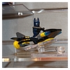 Toy-Fair-2014-LEGO-436.jpg